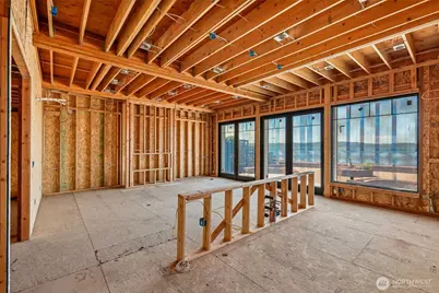 9839 51st Avenue SW, Seattle, WA 98136 - Photo 13