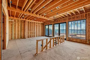 9839 51st Ave SW, Seattle, WA 98136 - Photo 13