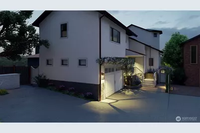 9839 51st Avenue SW, Seattle, WA 98136 - Photo 19