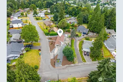 5801 214th St SW, Mountlake Terrace, WA 98043 - Photo 25