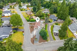 5801 214th St SW, Mountlake Terrace, WA 98043 - Photo 25