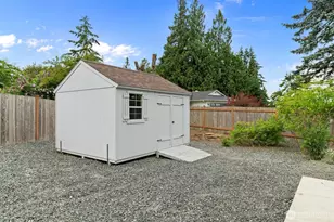 5801 214th St SW, Mountlake Terrace, WA 98043 - Photo 21