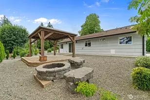 5801 214th St SW, Mountlake Terrace, WA 98043 - Photo 19