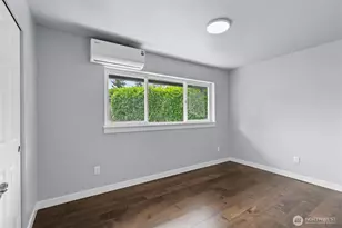 5801 214th St SW, Mountlake Terrace, WA 98043 - Photo 9