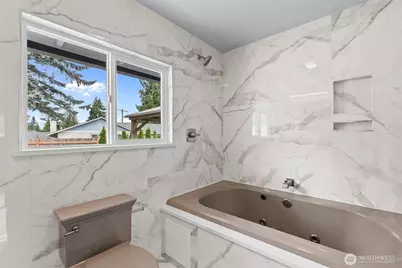 5801 214th St SW, Mountlake Terrace, WA 98043 - Photo 11