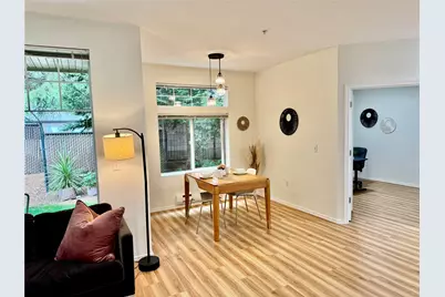 15325 SE 155th Place #G1, Renton, WA 98058 - Photo 11