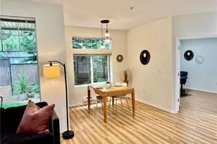 15325 SE 155th Pl, Renton, WA 98058 - Photo 11