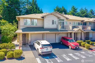 15325 SE 155th Pl, Renton, WA 98058 - Photo 35