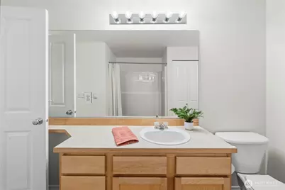 15325 SE 155th Place #G1, Renton, WA 98058 - Photo 27