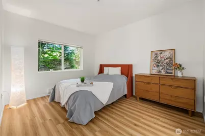 15325 SE 155th Place #G1, Renton, WA 98058 - Photo 19