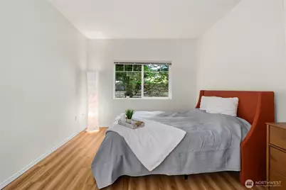 15325 SE 155th Place #G1, Renton, WA 98058 - Photo 21