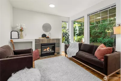 15325 SE 155th Place #G1, Renton, WA 98058 - Photo 5