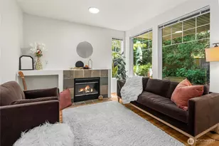 15325 SE 155th Pl, Renton, WA 98058 - Photo 5