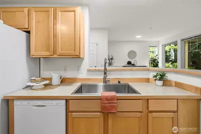 15325 SE 155th Place #G1, Renton, WA 98058 - Photo 15
