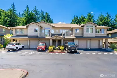 15325 SE 155th Place #G1, Renton, WA 98058 - Photo 3