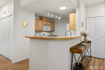 15325 SE 155th Place #G1, Renton, WA 98058 - Photo 17
