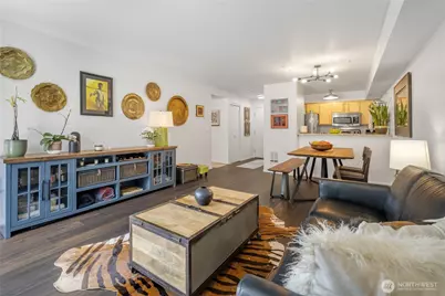 2901 S Jackson Street #304, Seattle, WA 98116 - Photo 7