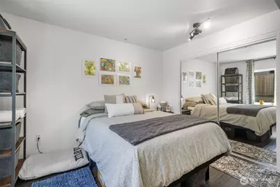 2901 S Jackson Street #304, Seattle, WA 98116 - Photo 15