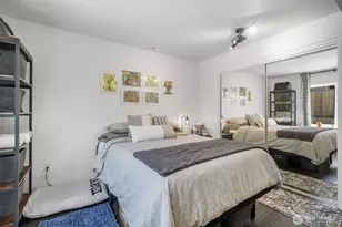 2901 S Jackson St, Seattle, WA 98116 - Photo 15