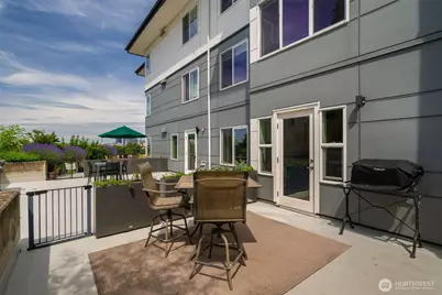 2901 S Jackson Street #304, Seattle, WA 98116 - Photo 19