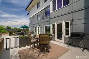 2901 S Jackson St, Seattle, WA 98116 - Photo 19