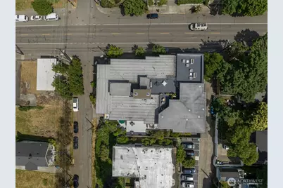 2901 S Jackson Street #304, Seattle, WA 98116 - Photo 27