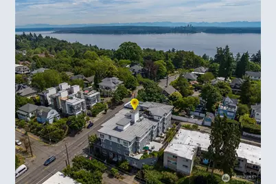 2901 S Jackson Street #304, Seattle, WA 98116 - Photo 29
