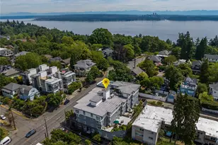 2901 S Jackson St, Seattle, WA 98116 - Photo 29