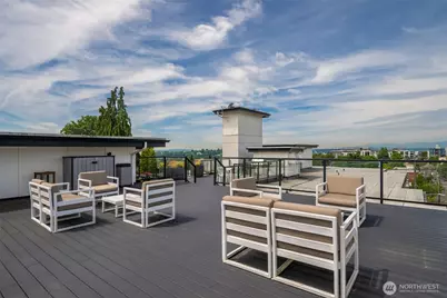2901 S Jackson Street #304, Seattle, WA 98116 - Photo 25