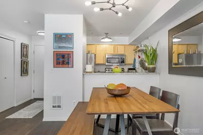 2901 S Jackson Street #304, Seattle, WA 98116 - Photo 9