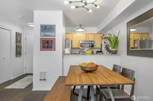 2901 S Jackson St, Seattle, WA 98116 - Photo 9