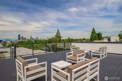 2901 S Jackson Street #304, Seattle, WA 98116 - Photo 23