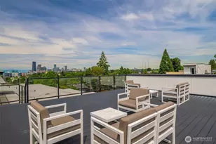 2901 S Jackson St, Seattle, WA 98116 - Photo 23