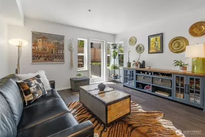 2901 S Jackson Street #304, Seattle, WA 98116 - Photo 5