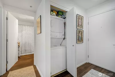 2901 S Jackson Street #304, Seattle, WA 98116 - Photo 13