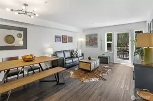 2901 S Jackson St, Seattle, WA 98116 - Photo 3