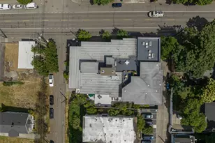 2901 S Jackson St, Seattle, WA 98116 - Photo 21
