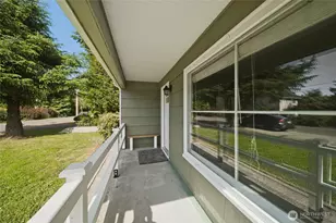 2110 Jackson Ave NW, Olympia, WA 98502 - Photo 3