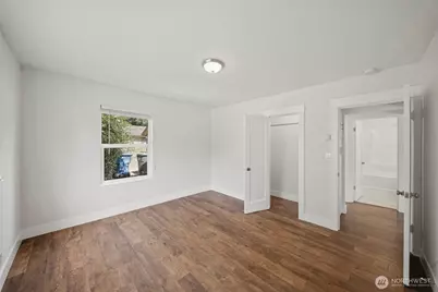 2110 Jackson Avenue NW, Olympia, WA 98502 - Photo 11