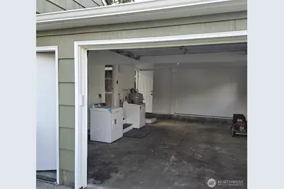 2110 Jackson Avenue NW, Olympia, WA 98502 - Photo 23