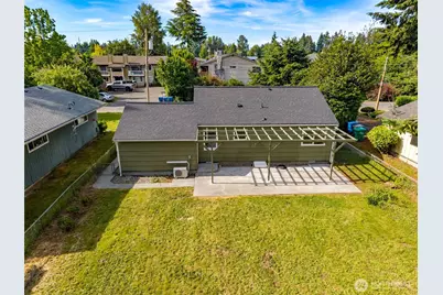 2110 Jackson Avenue NW, Olympia, WA 98502 - Photo 17