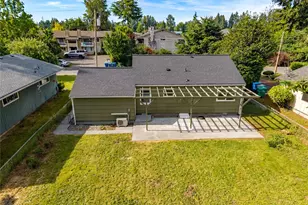 2110 Jackson Ave NW, Olympia, WA 98502 - Photo 17