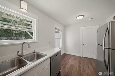 2110 Jackson Avenue NW, Olympia, WA 98502 - Photo 9