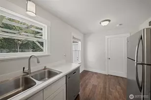 2110 Jackson Ave NW, Olympia, WA 98502 - Photo 9