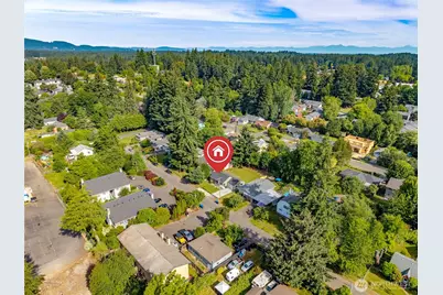 2110 Jackson Avenue NW, Olympia, WA 98502 - Photo 21