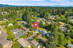 2110 Jackson Ave NW, Olympia, WA 98502 - Photo 21