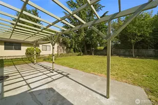 2110 Jackson Ave NW, Olympia, WA 98502 - Photo 15