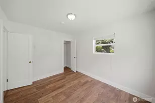 2110 Jackson Ave NW, Olympia, WA 98502 - Photo 13