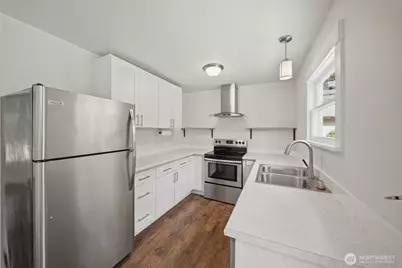 2110 Jackson Avenue NW, Olympia, WA 98502 - Photo 7