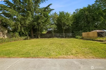 2110 Jackson Avenue NW, Olympia, WA 98502 - Photo 19